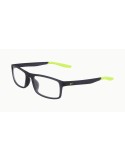 NIKE - NIKE 7119/N - 37 - 53