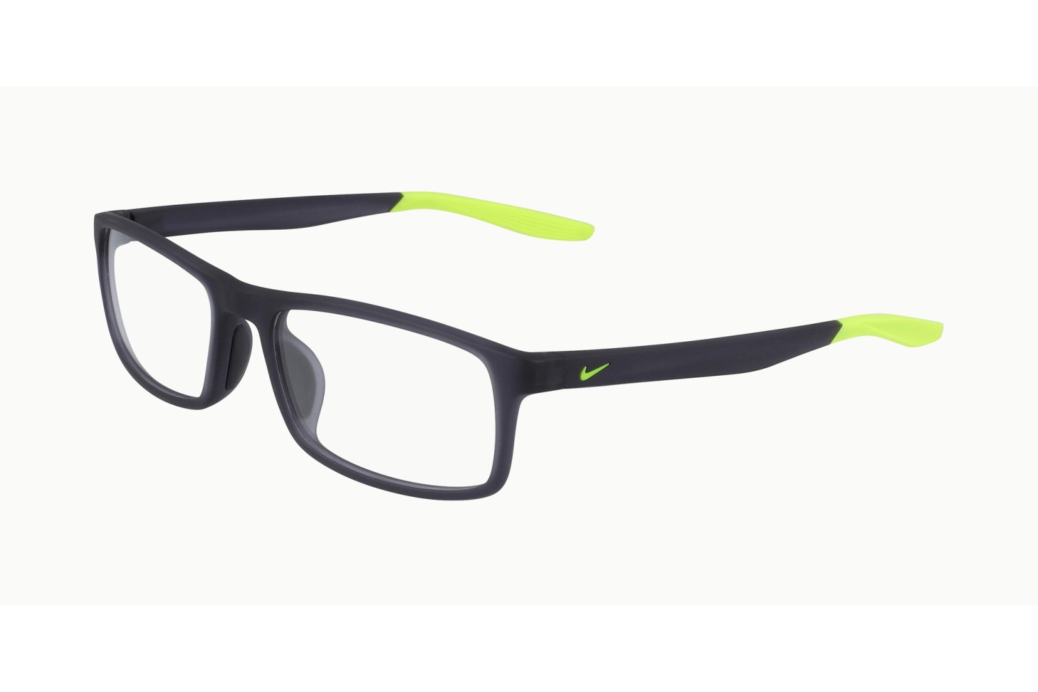 NIKE - NIKE 7119/N - 37 - 53