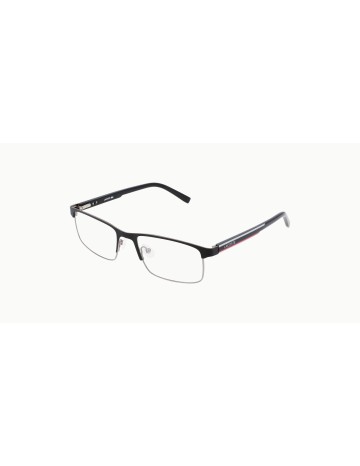 LACOSTE - L2271/N - 4 - 56