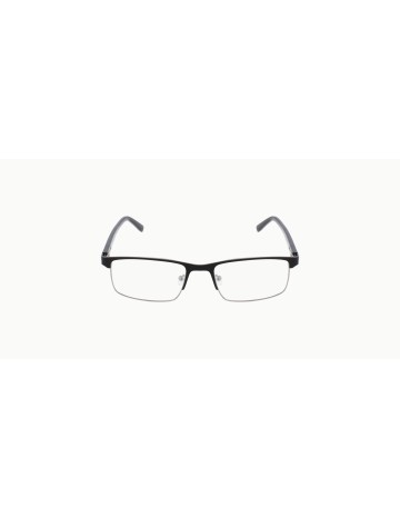 LACOSTE - L2271/N - 4 - 56 2