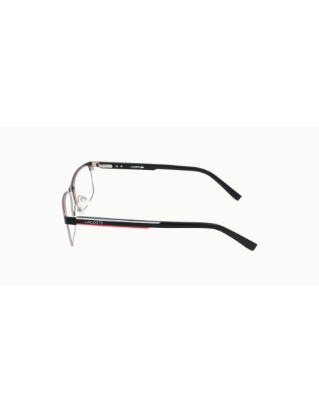 LACOSTE - L2271/N - 4 - 56