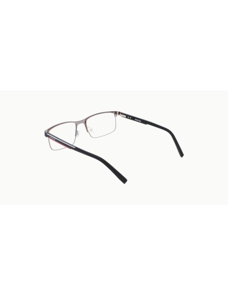 LACOSTE - L2271/N - 4 - 56