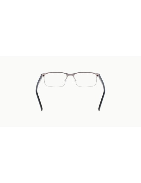 LACOSTE - L2271/N - 4 - 56