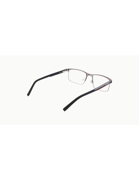 LACOSTE - L2271/N - 4 - 56