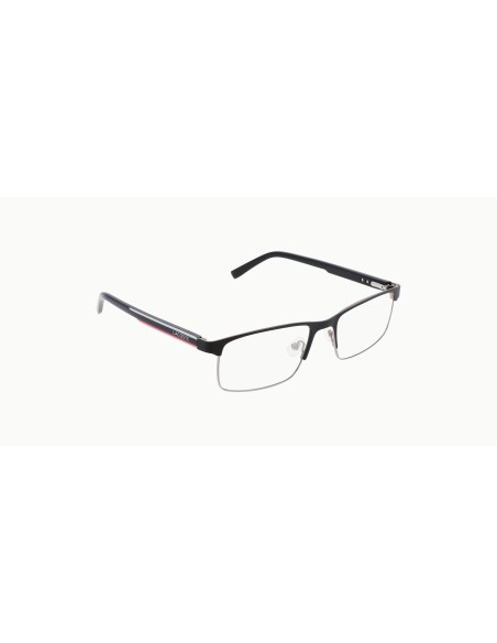 LACOSTE - L2271/N - 4 - 56