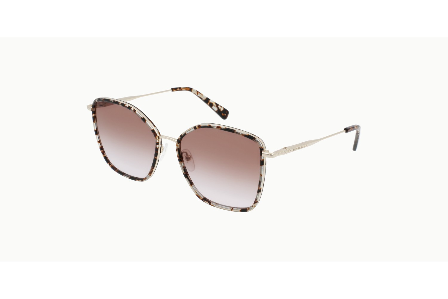 LONGCHAMP - LO685S - 736 - 59