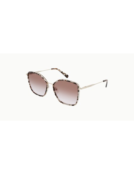 LONGCHAMP - LO685S - 736 - 59
