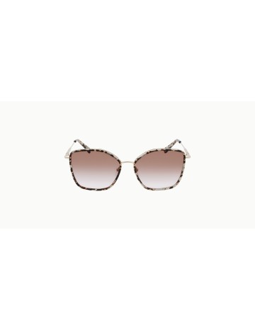 LONGCHAMP - LO685S - 736 - 59 2