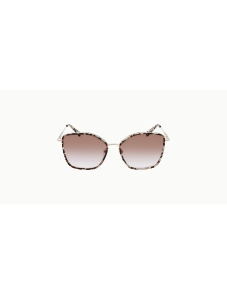 LONGCHAMP - LO685S - 736 - 59