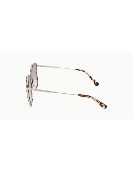 LONGCHAMP - LO685S - 736 - 59
