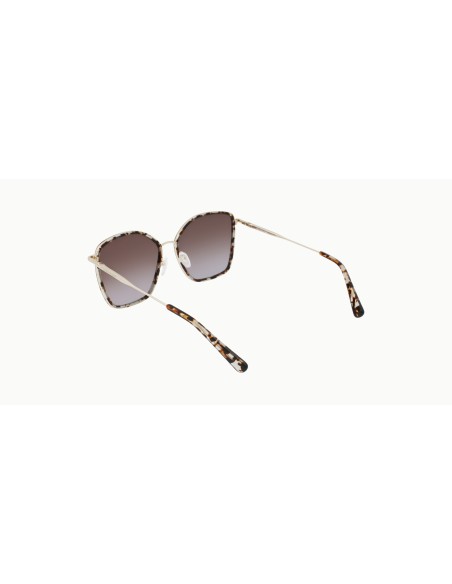 LONGCHAMP - LO685S - 736 - 59