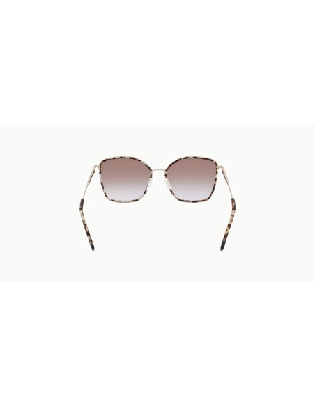 LONGCHAMP - LO685S - 736 - 59