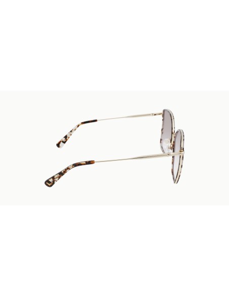 LONGCHAMP - LO685S - 736 - 59