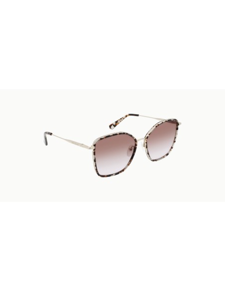 LONGCHAMP - LO685S - 736 - 59