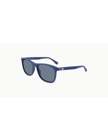 LACOSTE - L860SE - 424 - 56