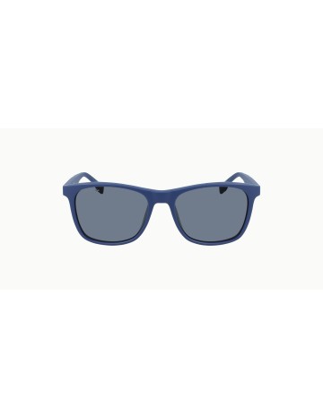 LACOSTE - L860SE - 424 - 56 2