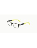 CONVERSE - CV5030Y/N - 16 - 51