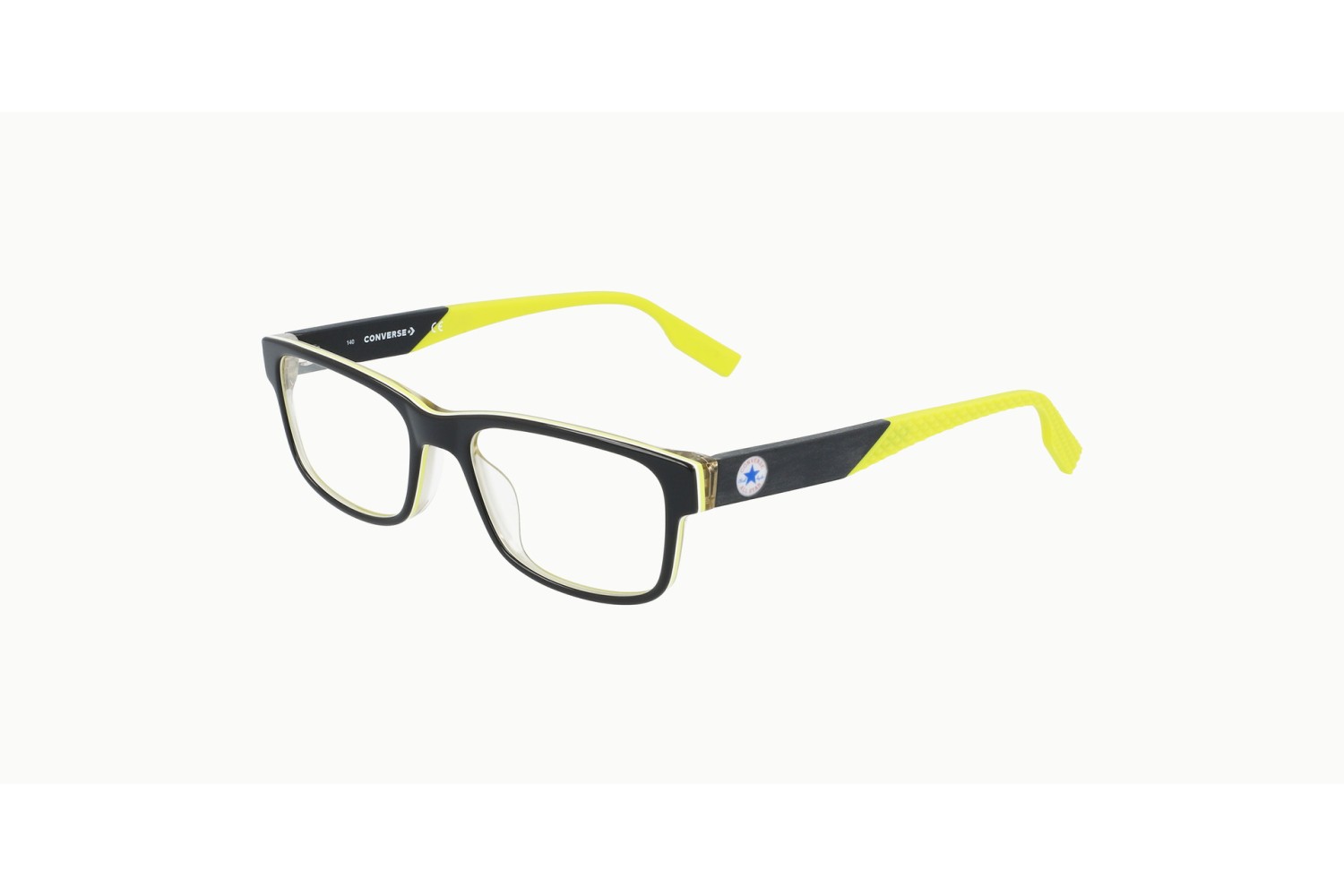 CONVERSE - CV5030Y/N - 16 - 51