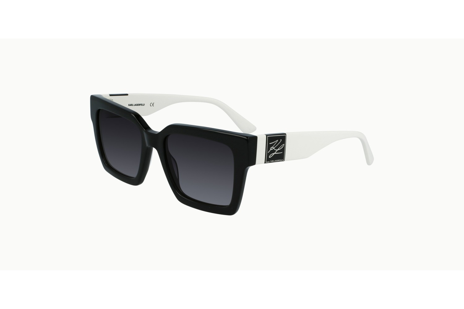 KARL LAGERFELD - KL6057S/N - 4 - 52