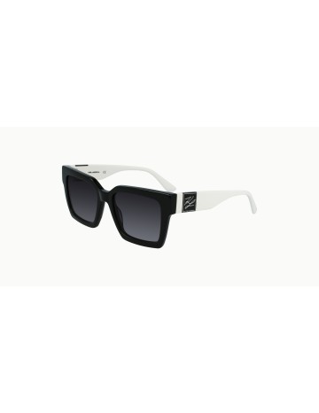 KARL LAGERFELD - KL6057S/N - 4 - 52