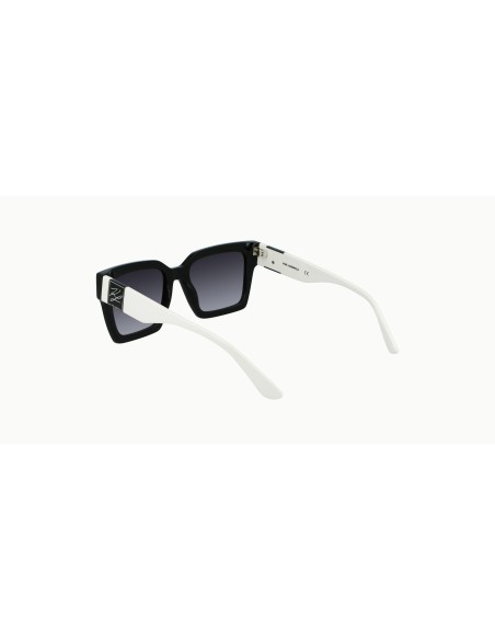 KARL LAGERFELD - KL6057S/N - 4 - 52