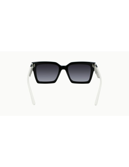 KARL LAGERFELD - KL6057S/N - 4 - 52