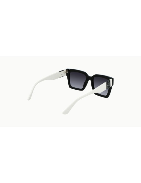 KARL LAGERFELD - KL6057S/N - 4 - 52