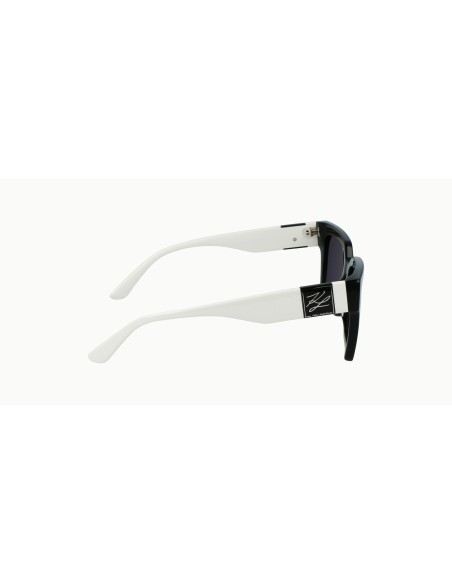KARL LAGERFELD - KL6057S/N - 4 - 52