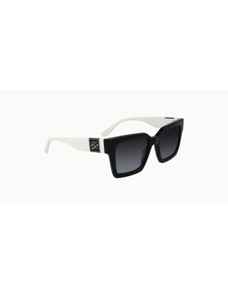 KARL LAGERFELD - KL6057S/N - 4 - 52