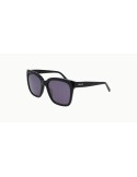 DKNY - DK534S/N - 1 - 56
