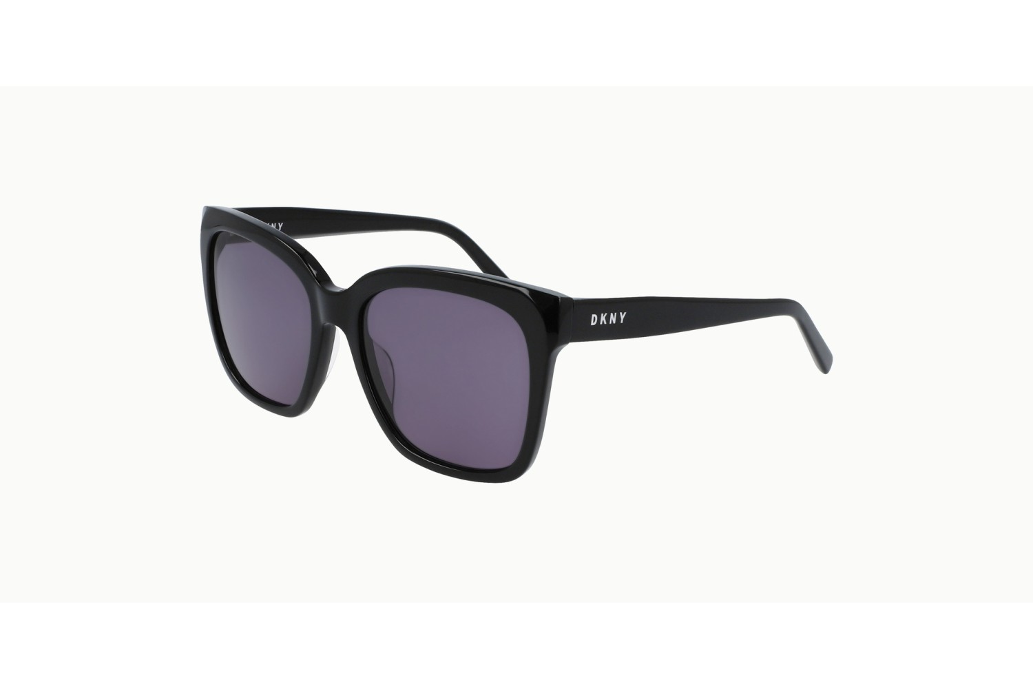 DKNY - DK534S/N - 1 - 56