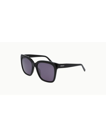 DKNY - DK534S/N - 1 - 56
