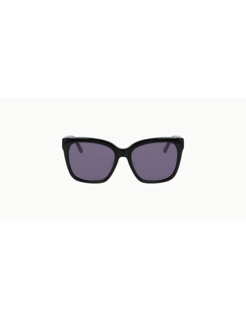 DKNY - DK534S/N - 1 - 56 2