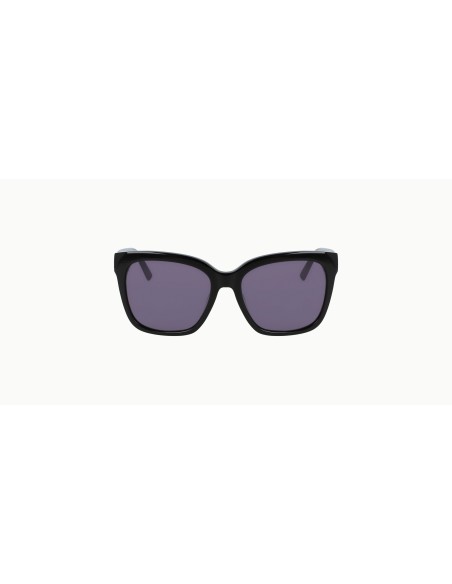 DKNY - DK534S/N - 1 - 56