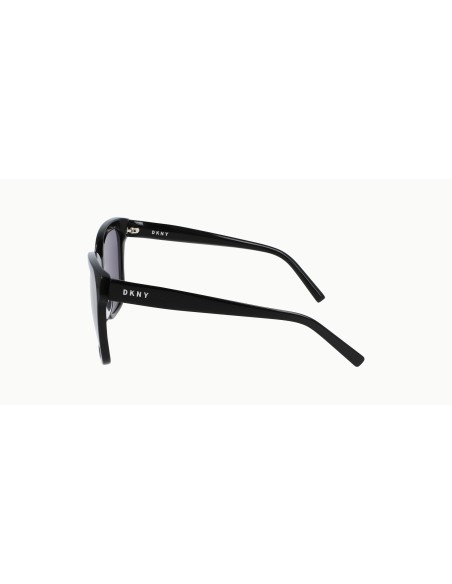 DKNY - DK534S/N - 1 - 56