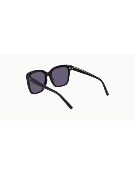 DKNY - DK534S/N - 1 - 56