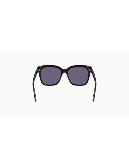 DKNY - DK534S/N - 1 - 56
