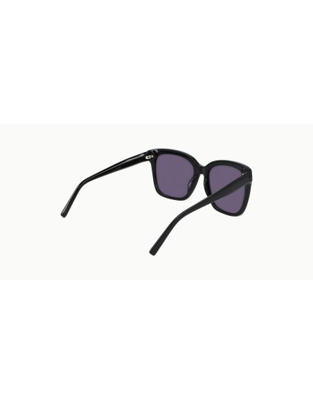 DKNY - DK534S/N - 1 - 56