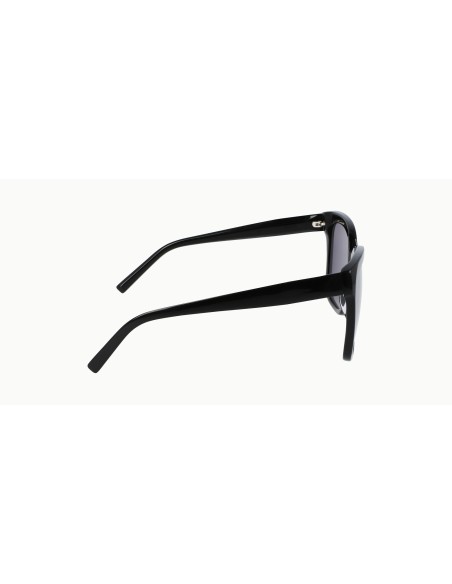 DKNY - DK534S/N - 1 - 56
