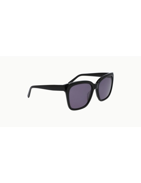 DKNY - DK534S/N - 1 - 56