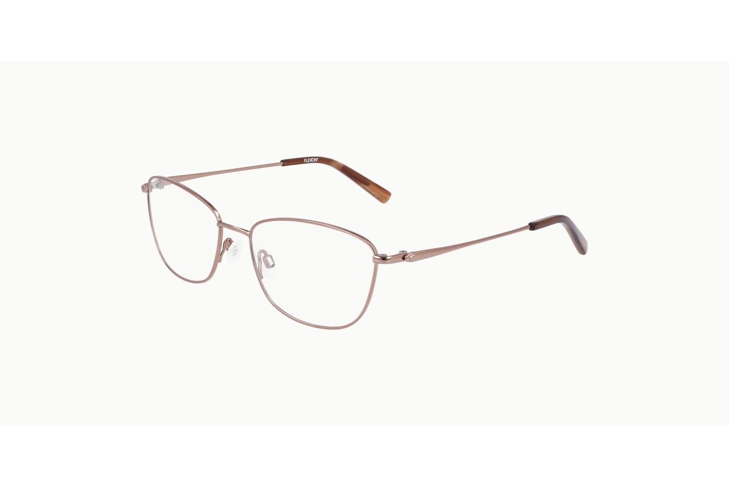 FLEXON - FLEXON W3038/N - 232 - 55