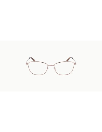 FLEXON - FLEXON W3038/N - 232 - 55 2