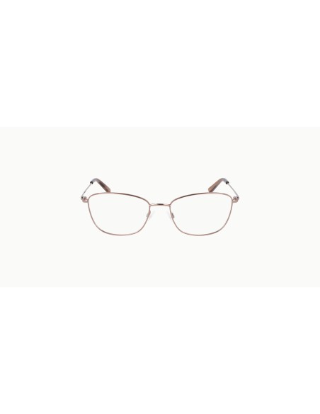 FLEXON - FLEXON W3038/N - 232 - 55