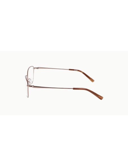 FLEXON - FLEXON W3038/N - 232 - 55