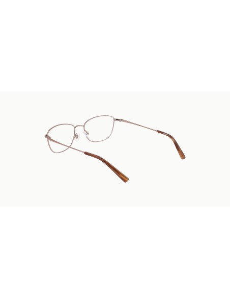 FLEXON - FLEXON W3038/N - 232 - 55