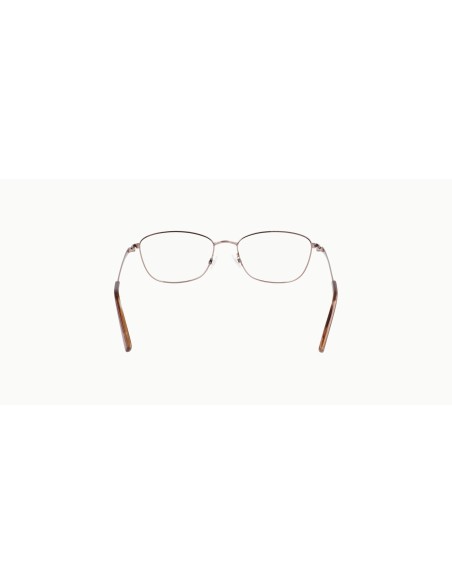 FLEXON - FLEXON W3038/N - 232 - 55
