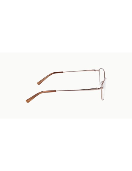 FLEXON - FLEXON W3038/N - 232 - 55