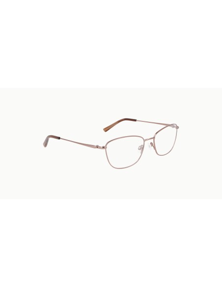 FLEXON - FLEXON W3038/N - 232 - 55