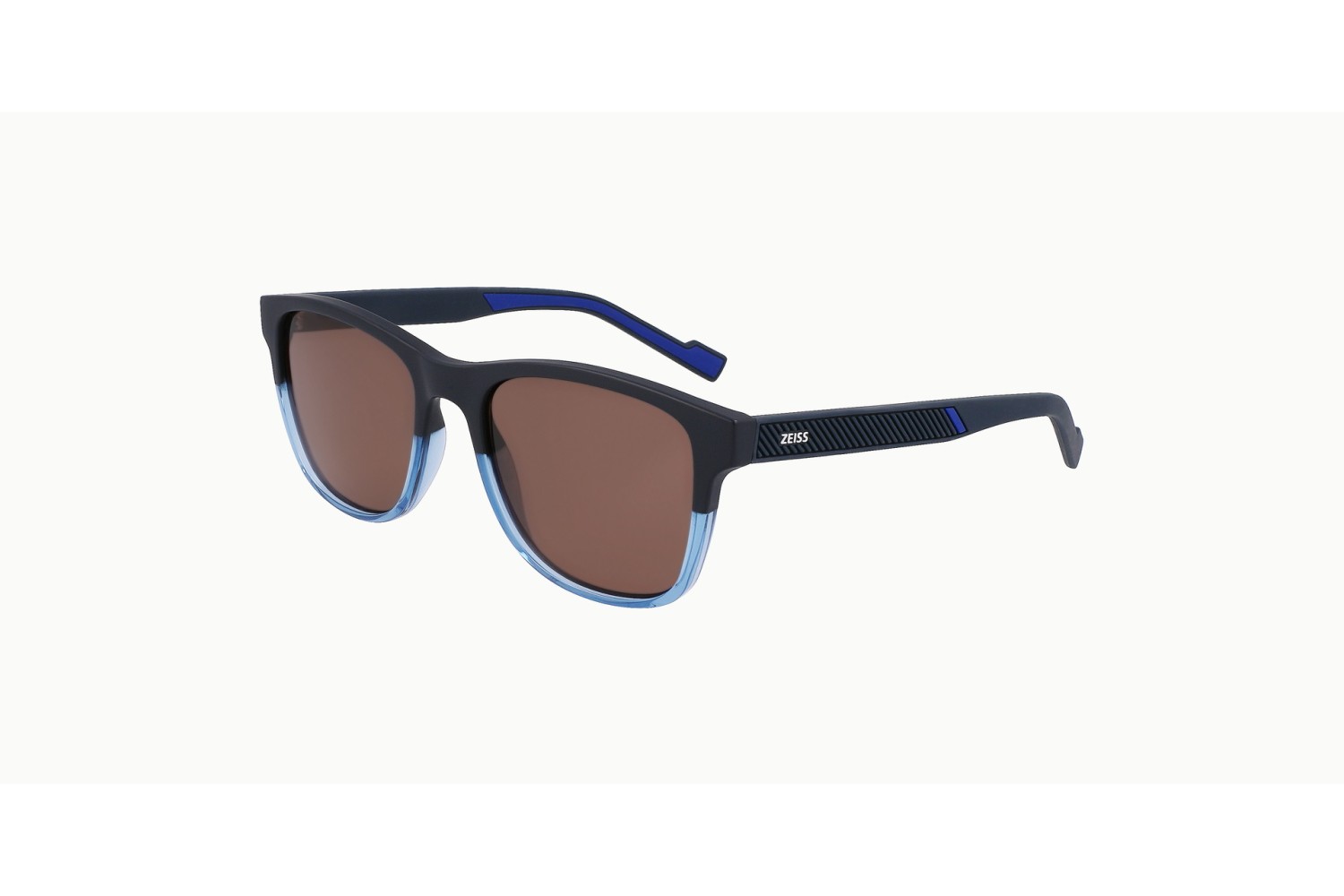 ZEISS - ZS22521SLP - 401 - 54