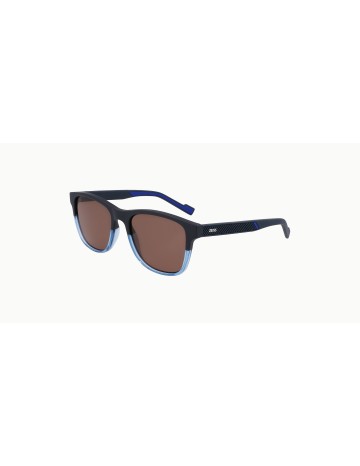 ZEISS - ZS22521SLP - 401 - 54